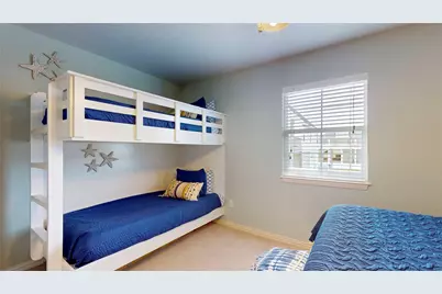 2309 Martinique, Crystal Beach, TX 77650 - Photo 25