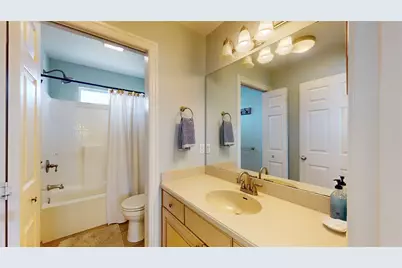 2309 Martinique, Crystal Beach, TX 77650 - Photo 33