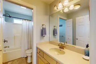 2309 Martinique, Crystal Beach, TX 77650 - Photo 33