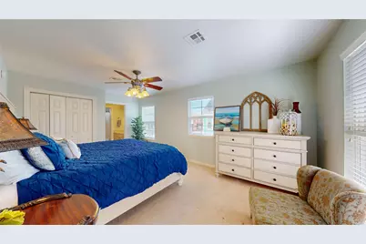 2309 Martinique, Crystal Beach, TX 77650 - Photo 31