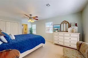 2309 Martinique, Crystal Beach, TX 77650 - Photo 31