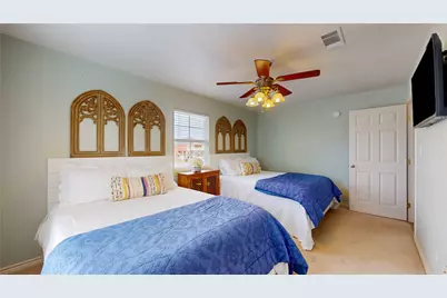 2309 Martinique, Crystal Beach, TX 77650 - Photo 29