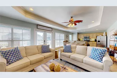 2309 Martinique, Crystal Beach, TX 77650 - Photo 15