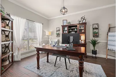 2202 Tracy Way, Deer Park, TX 77536 - Photo 11
