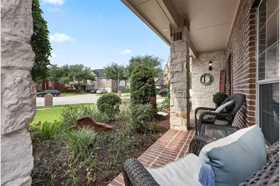 2202 Tracy Way, Deer Park, TX 77536 - Photo 5