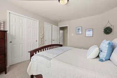 2202 Tracy Way, Deer Park, TX 77536 - Photo 41