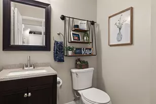 2202 Tracy Way, Deer Park, TX 77536 - Photo 13
