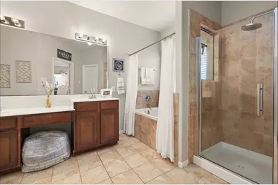 2202 Tracy Way, Deer Park, TX 77536 - Photo 25