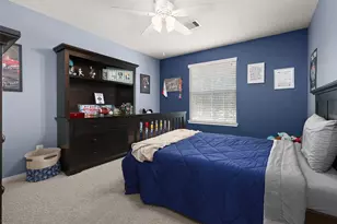 2202 Tracy Way, Deer Park, TX 77536 - Photo 33