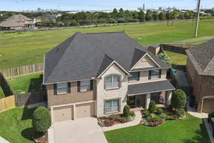 2202 Tracy Way, Deer Park, TX 77536 - Photo 49