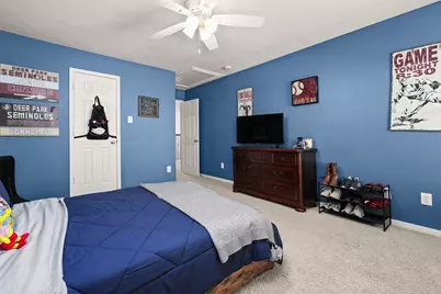 2202 Tracy Way, Deer Park, TX 77536 - Photo 31