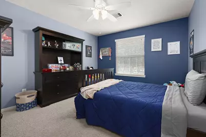 2202 Tracy Way, Deer Park, TX 77536 - Photo 33