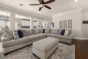 2202 Tracy Way, Deer Park, TX 77536 - Photo 17