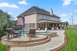2202 Tracy Way, Deer Park, TX 77536 - Photo 45