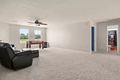 2202 Tracy Way, Deer Park, TX 77536 - Photo 27