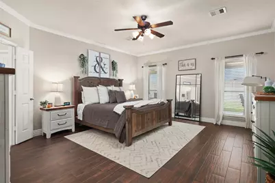 2202 Tracy Way, Deer Park, TX 77536 - Photo 23