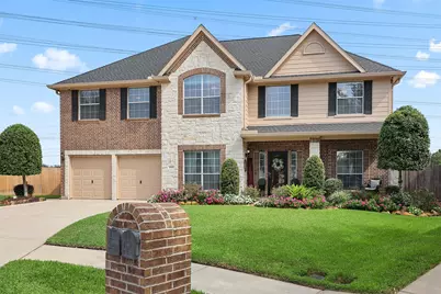 2202 Tracy Way, Deer Park, TX 77536 - Photo 3