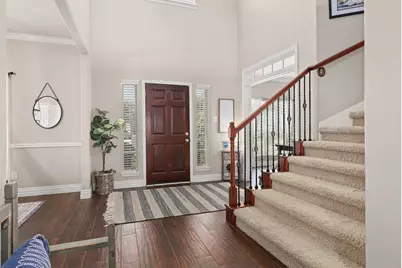 2202 Tracy Way, Deer Park, TX 77536 - Photo 7