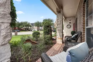 2202 Tracy Way, Deer Park, TX 77536 - Photo 5