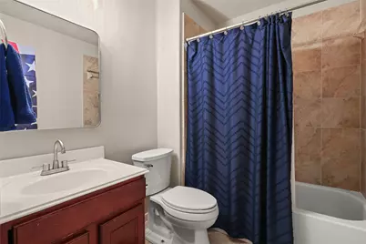 2202 Tracy Way, Deer Park, TX 77536 - Photo 37