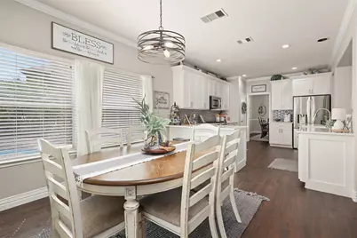 2202 Tracy Way, Deer Park, TX 77536 - Photo 19