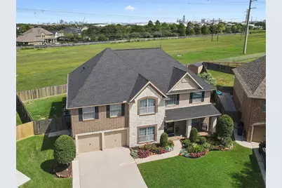 2202 Tracy Way, Deer Park, TX 77536 - Photo 49