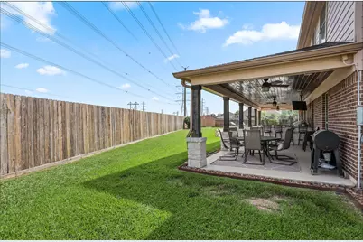 2202 Tracy Way, Deer Park, TX 77536 - Photo 47