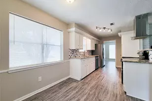 1114 Copper Creek Dr, Katy, TX 77450 - Photo 7