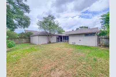1114 Copper Creek Drive, Katy, TX 77450 - Photo 39