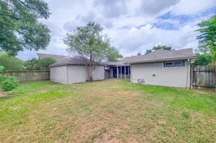 1114 Copper Creek Dr, Katy, TX 77450 - Photo 39