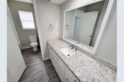 1114 Copper Creek Drive, Katy, TX 77450 - Photo 31