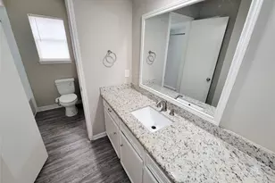 1114 Copper Creek Dr, Katy, TX 77450 - Photo 31
