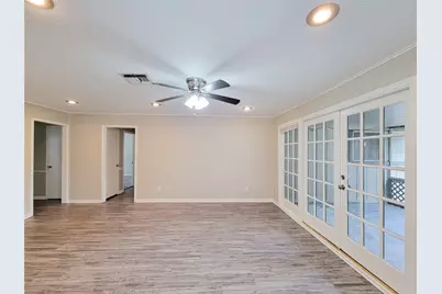 1114 Copper Creek Drive, Katy, TX 77450 - Photo 19