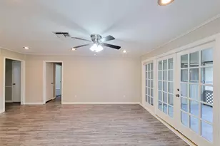 1114 Copper Creek Dr, Katy, TX 77450 - Photo 19