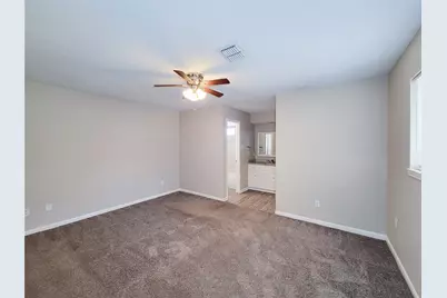 1114 Copper Creek Drive, Katy, TX 77450 - Photo 21