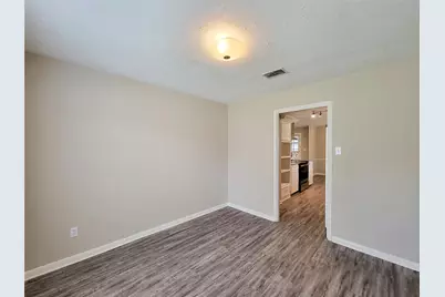 1114 Copper Creek Drive, Katy, TX 77450 - Photo 17