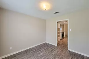 1114 Copper Creek Dr, Katy, TX 77450 - Photo 17