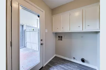 1114 Copper Creek Drive, Katy, TX 77450 - Photo 15