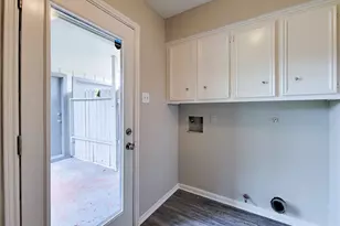 1114 Copper Creek Dr, Katy, TX 77450 - Photo 15