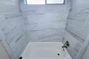 1114 Copper Creek Dr, Katy, TX 77450 - Photo 33