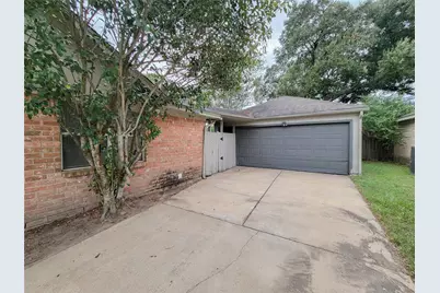 1114 Copper Creek Drive, Katy, TX 77450 - Photo 37