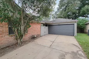 1114 Copper Creek Dr, Katy, TX 77450 - Photo 37