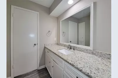 1114 Copper Creek Drive, Katy, TX 77450 - Photo 35