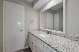 1114 Copper Creek Dr, Katy, TX 77450 - Photo 35