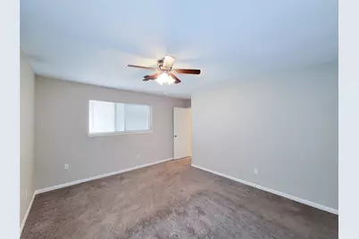 1114 Copper Creek Drive, Katy, TX 77450 - Photo 25
