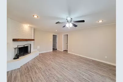1114 Copper Creek Drive, Katy, TX 77450 - Photo 13
