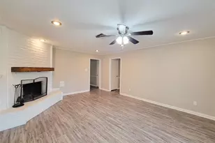 1114 Copper Creek Dr, Katy, TX 77450 - Photo 13