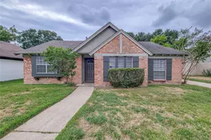 1114 Copper Creek Dr, Katy, TX 77450 - Photo 1