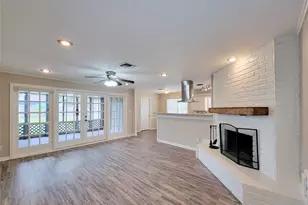 1114 Copper Creek Dr, Katy, TX 77450 - Photo 11