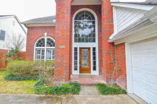 20615 Castlemills Ct, Katy, TX 77450 - Photo 3